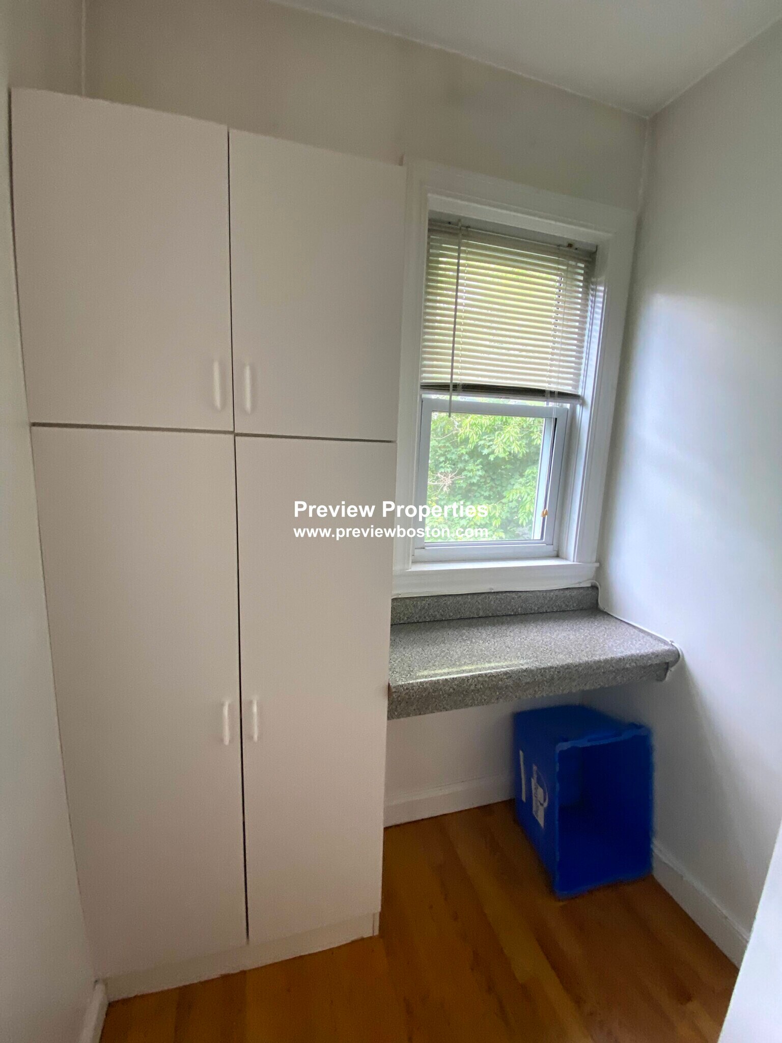 Building Photo - 44 Champney St