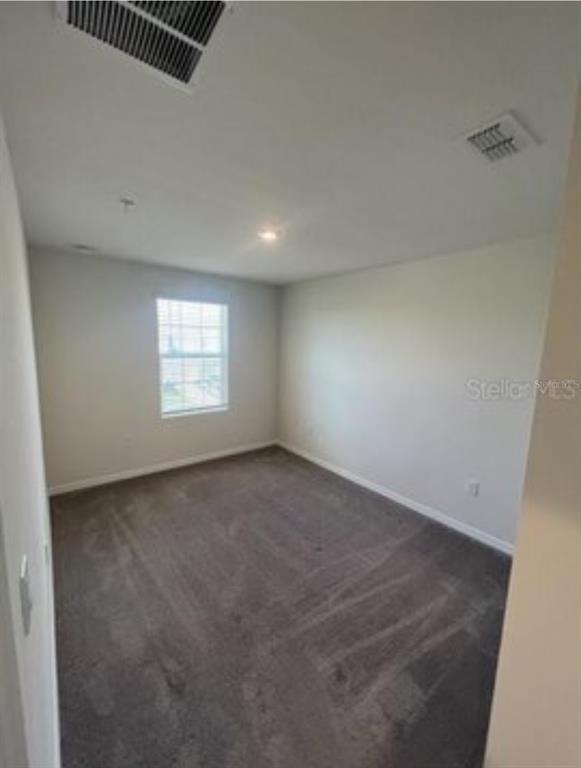 Building Photo - 10559 Salt Grove St