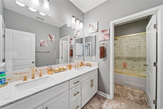 Building Photo - 9339 Alondra Blvd