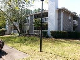 Primary Photo - 1 br, 1.5 bath House - 7430 Ashfield Court