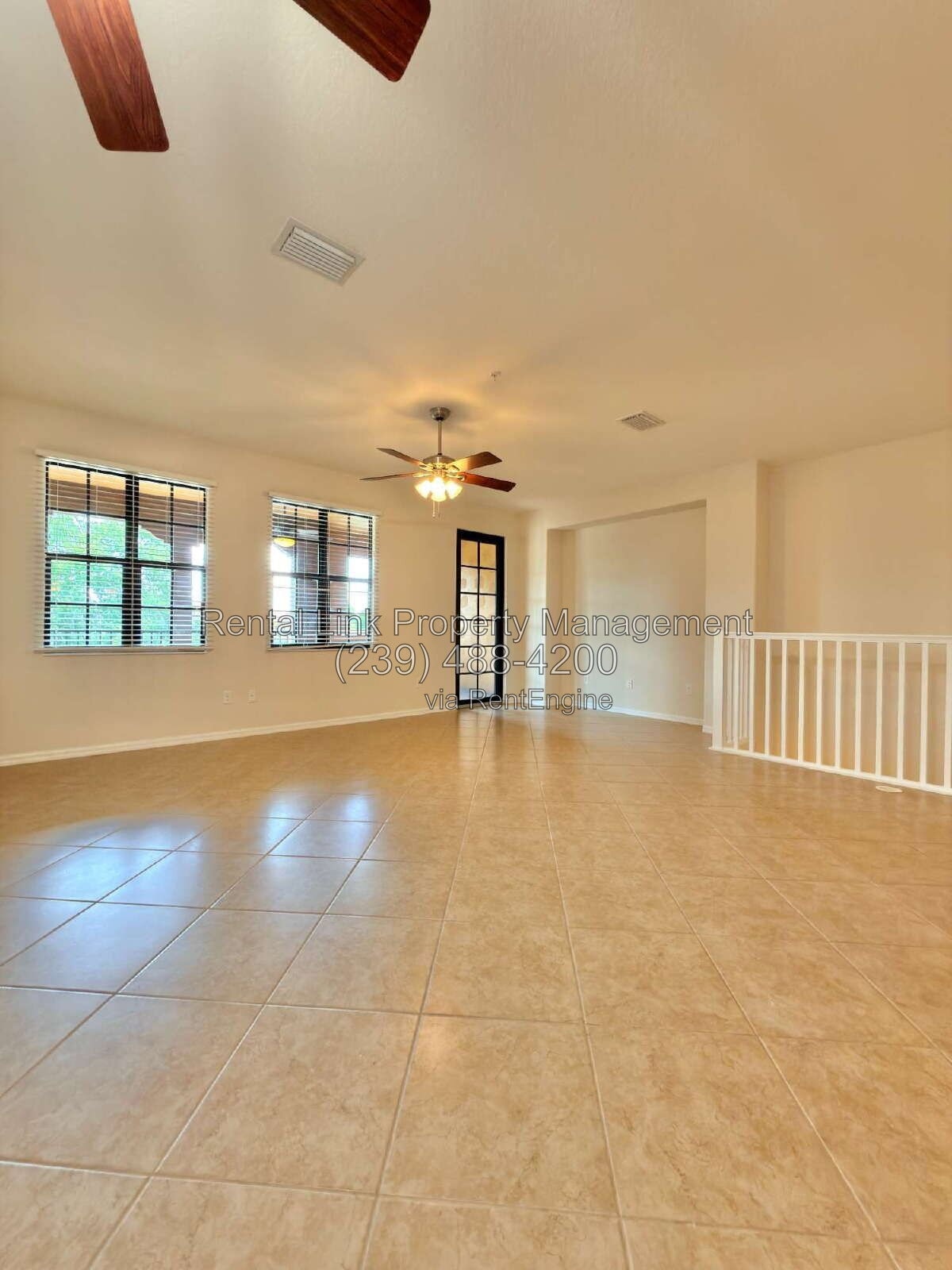 Building Photo - 11768 Paseo Grande Blvd