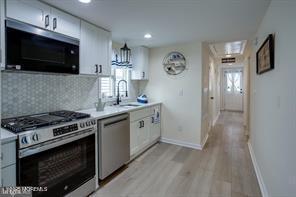 Building Photo - 38 Bay Breeze Dr