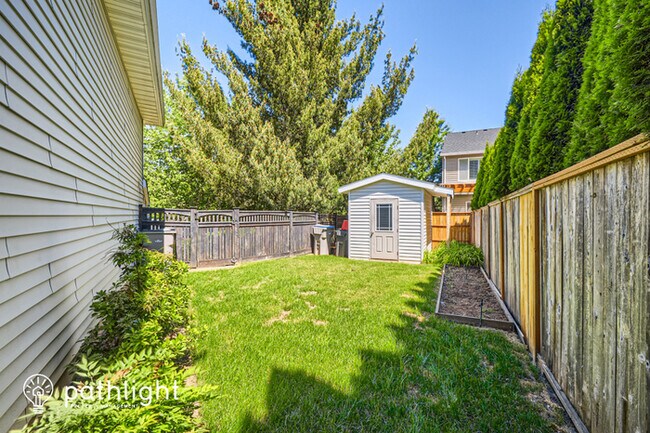 Building Photo - 23834 SW Shady Grove Dr, Sherwood, OR, 97140