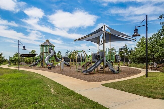 Building Photo - 30347 Centipede Grv Ln