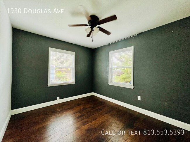 Building Photo - 1930 Douglas Ave