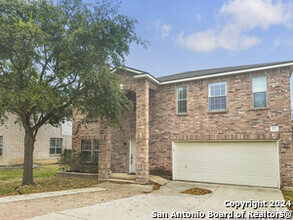 Building Photo - 415 Mesa Hill
