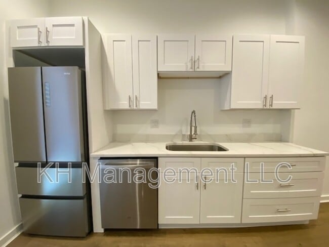 Building Photo - 3862 Olive St