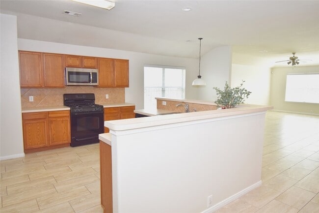Building Photo - 4717 Foster Hill Ct