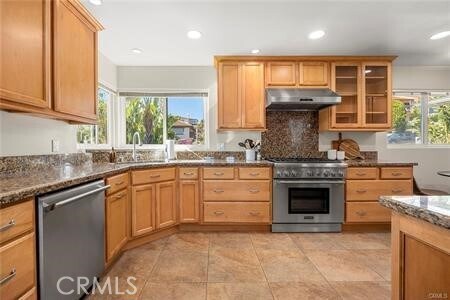 Building Photo - 33872 Granada Dr