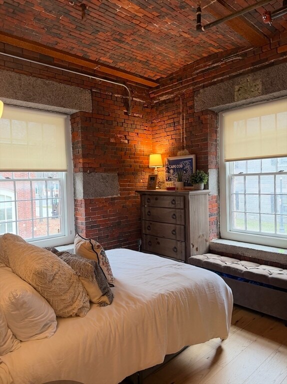 Building Photo - 58 13th St