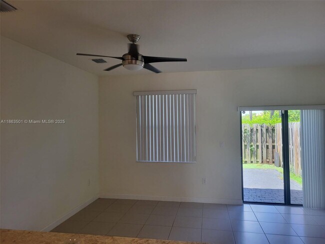 Building Photo - 11537 SW 248th Terrace