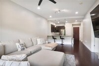 Building Photo - 200 River Vista Drive