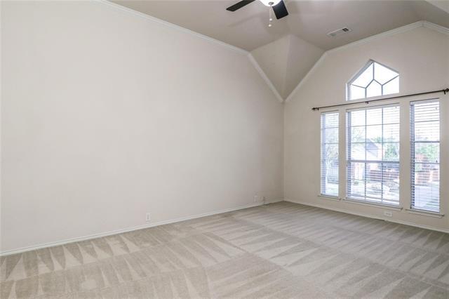 Building Photo - 11232 Chaucer Dr