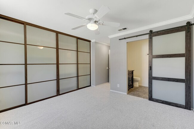 Building Photo - 408 Via Colinas