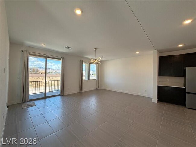 Building Photo - 7346 Pioneer Way