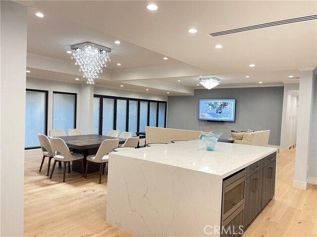 Building Photo - 11568 Newcastle Ave