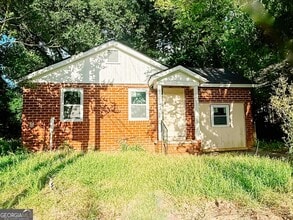 Building Photo - 3696 Flamingo Dr