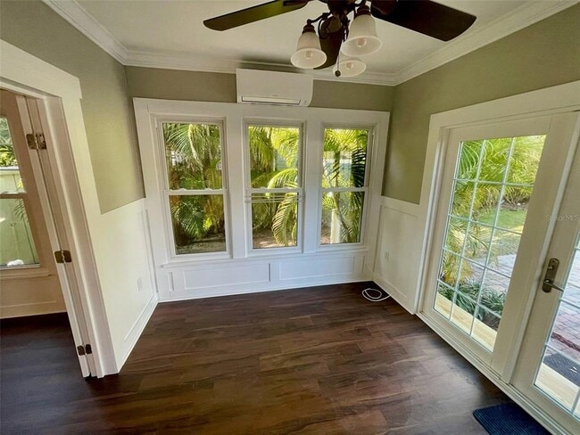 Building Photo - 3953 Arkansas Ave NE