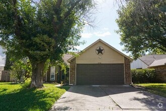 Building Photo - 3728 Whitefern Dr