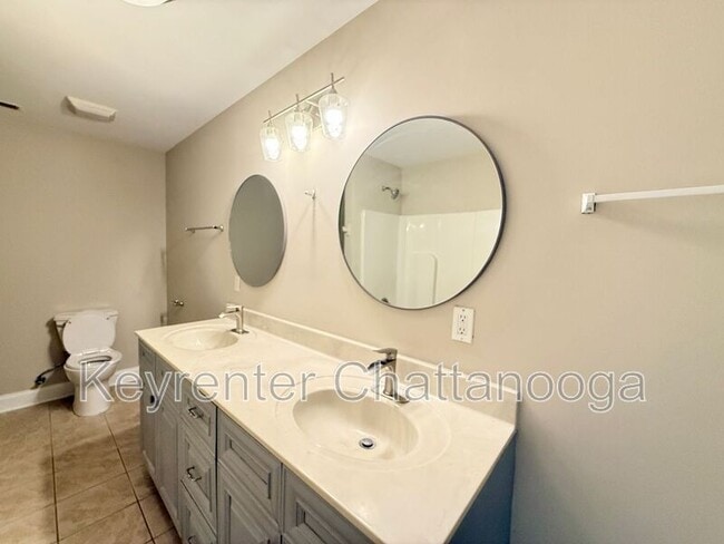 Building Photo - 8500 Standifer Gap Rd