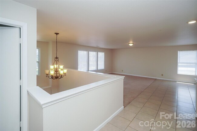 Building Photo - 3021 Morel Ave