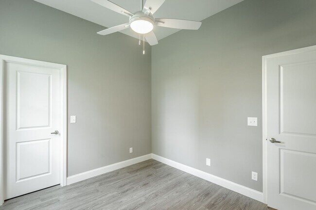 Building Photo - Brand new 3 bedroom 2 bath
