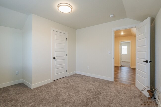 Building Photo - 2453 Revere Rd