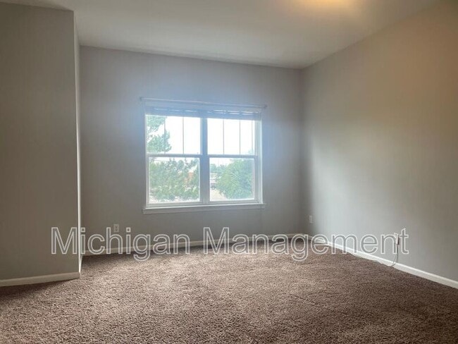 Building Photo - 41656 Tera Ln