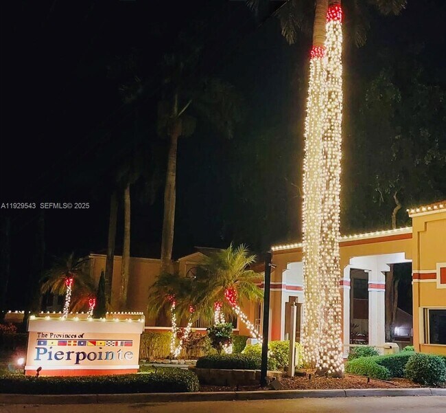 Building Photo - 11864 NW 11th St