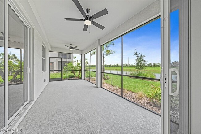 Building Photo - 5674 Melbourne Ct