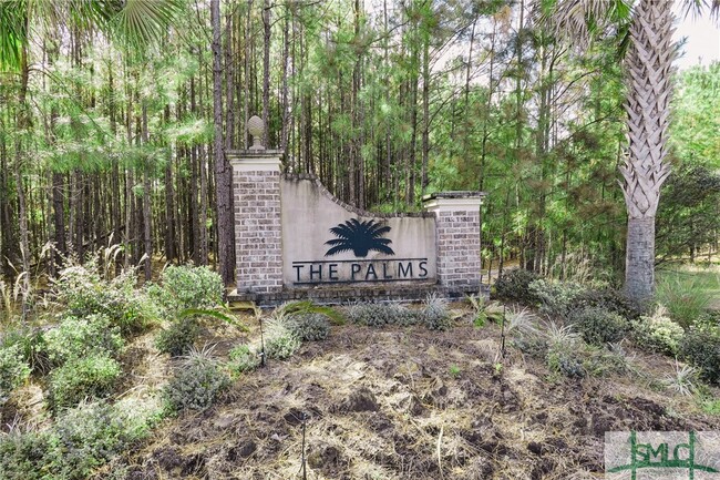 Building Photo - 418 Coconut Dr