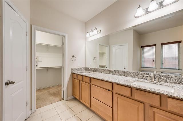 Building Photo - 8817 Tatenhill Pl