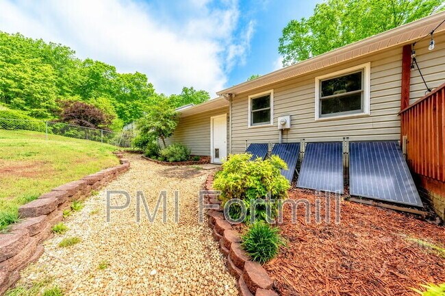 Building Photo - 4221 SC-5