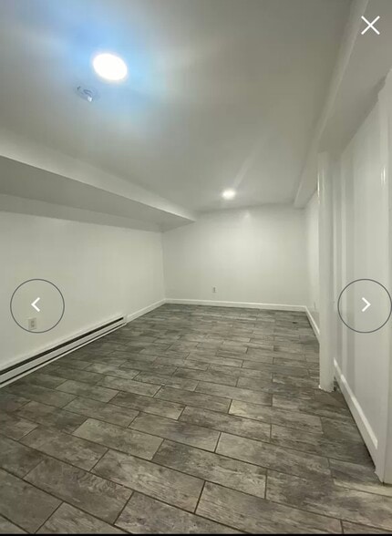 Building Photo - 1337 Saint Marks Ave