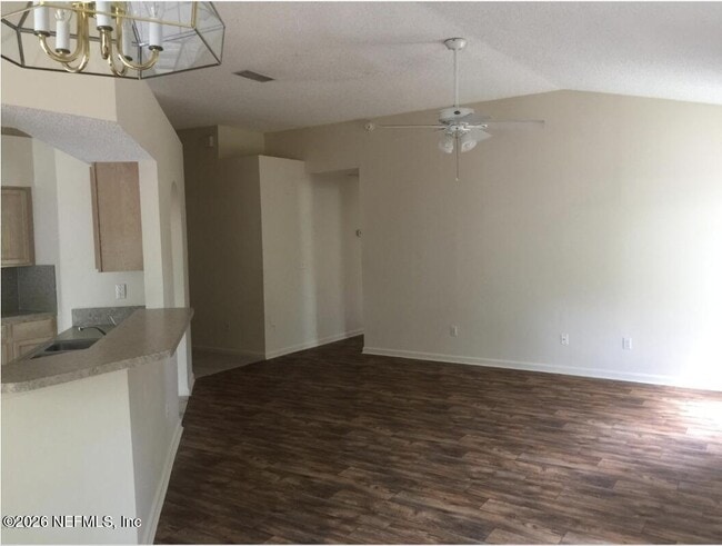 Building Photo - 5058 Acre Estates Dr