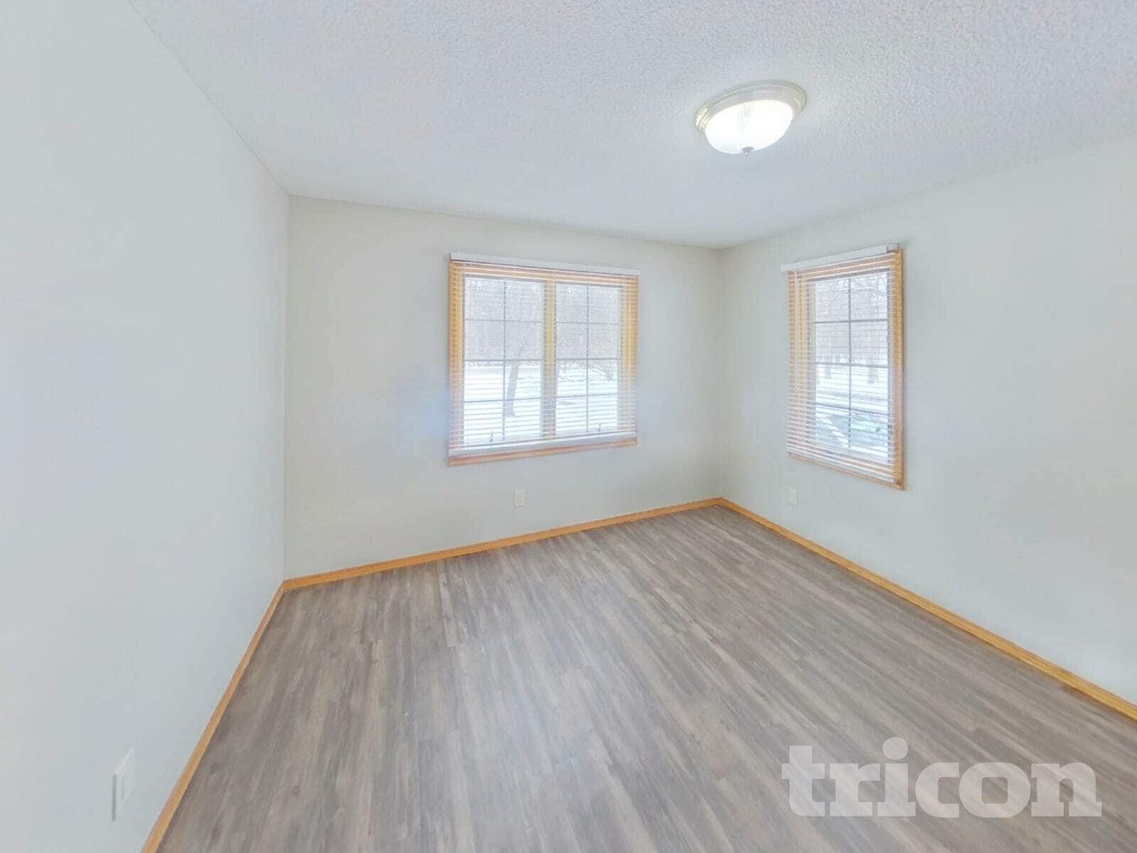 Building Photo - 18829 147th St NW