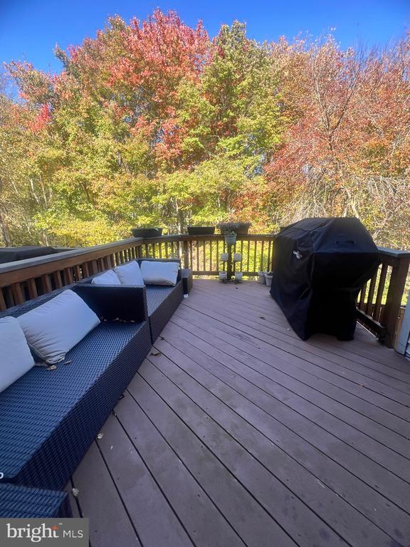 Building Photo - 7317 Hampton Manor Pl