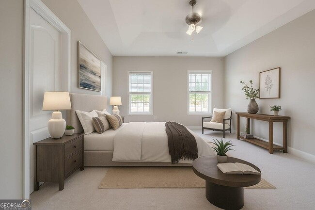 Building Photo - 17 Village Glen