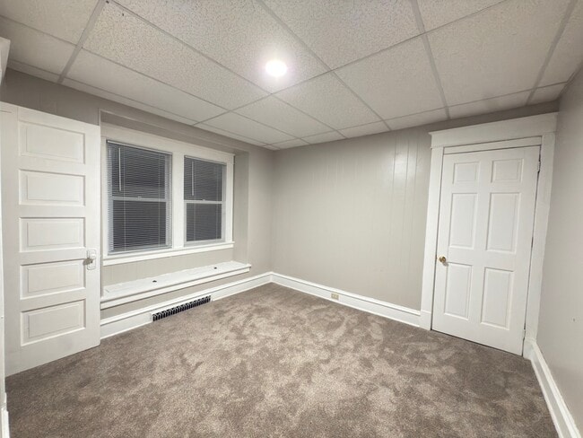 Building Photo - 1511 Indiana Ave