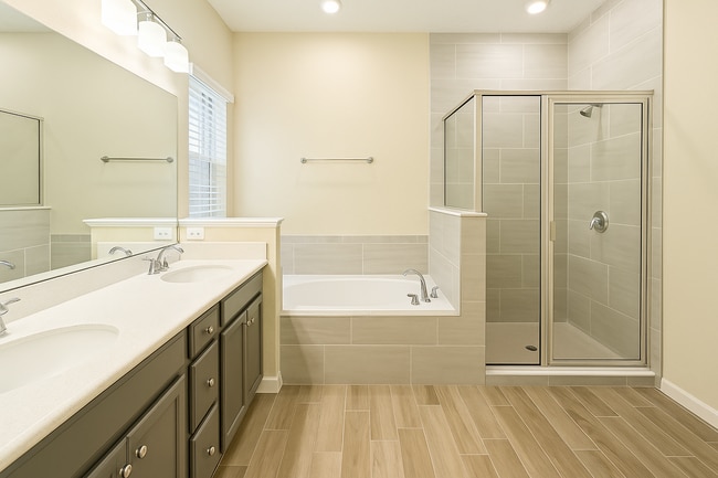 Building Photo - 1640 Enclave Rd