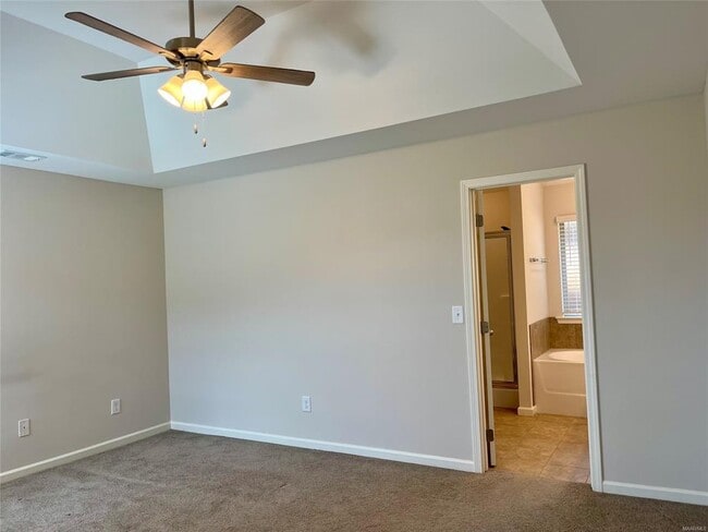 Building Photo - 127 Dawson's Ml Dr