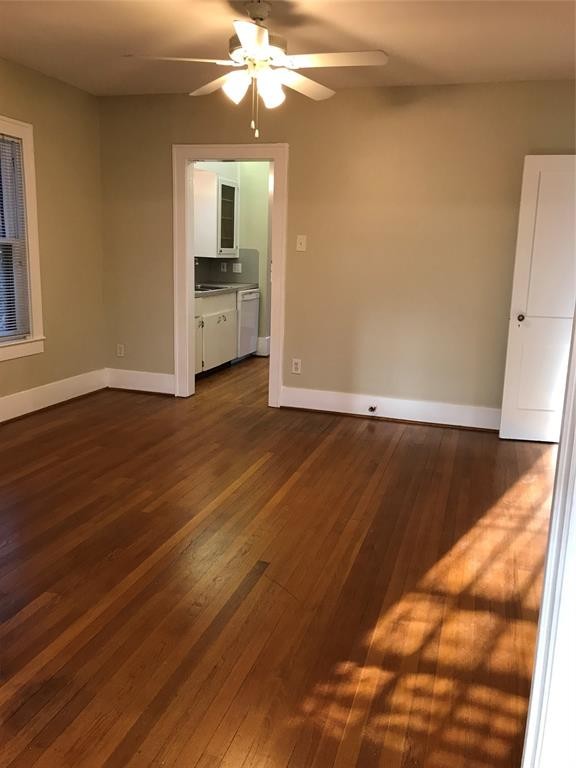 Building Photo - 1719 Dunlavy St