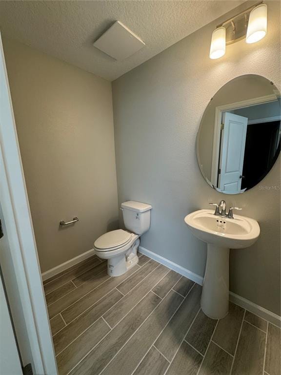 Building Photo - 12118 Plumpton Dr