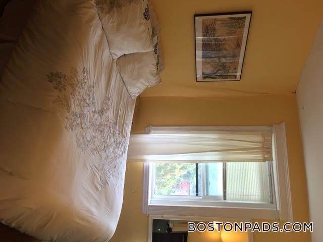 Building Photo - 31 Orkney Rd