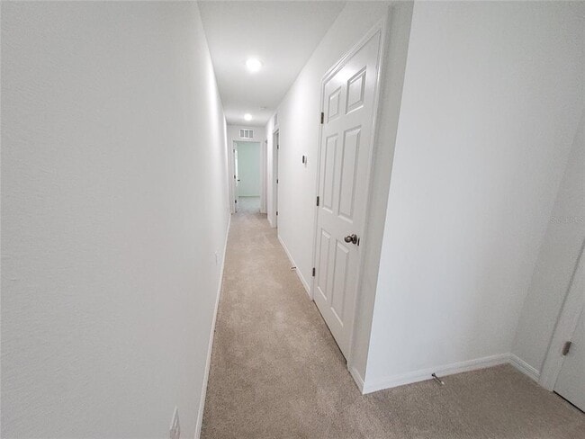 Building Photo - 3727 King Hill Dr