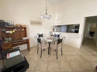 Building Photo - 3739 59th Ave W