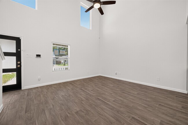 Building Photo - 16364 Jasmine Marie Pl