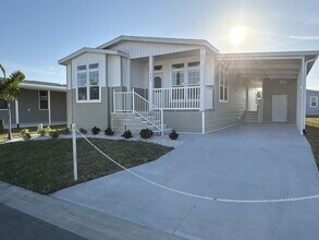 Building Photo - 1009 Morgan Jones Dr