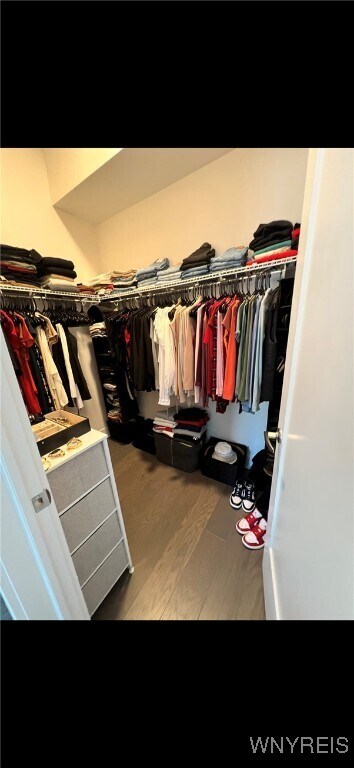 Building Photo - 1020 Elmwood Ave