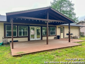 Building Photo - 113 Lake Forrest Dr